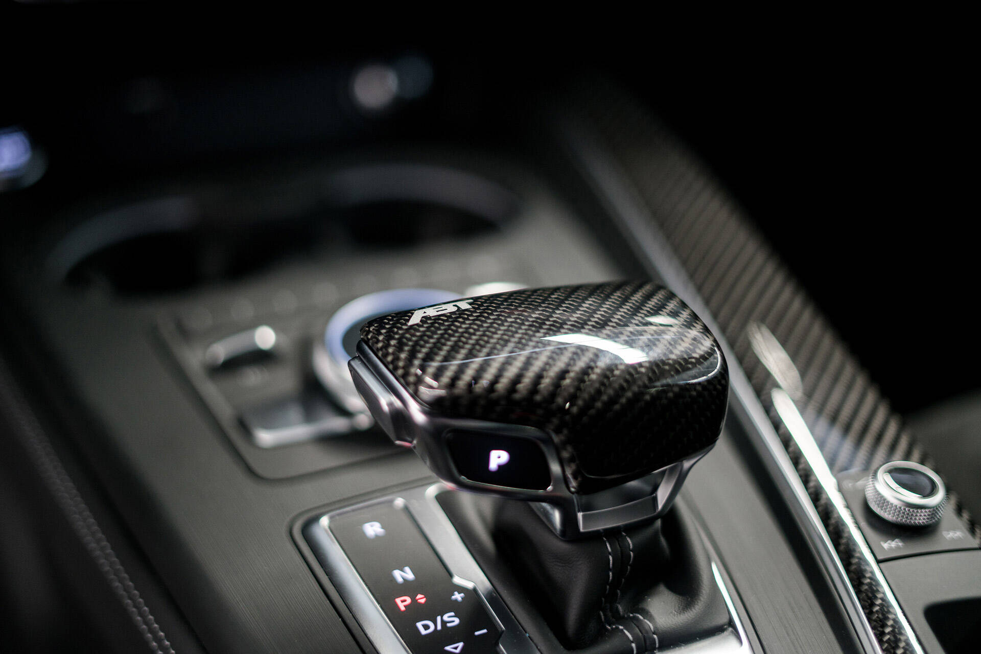 Abt Audi Rs5 R More Than 60 Already Sold Get Yours