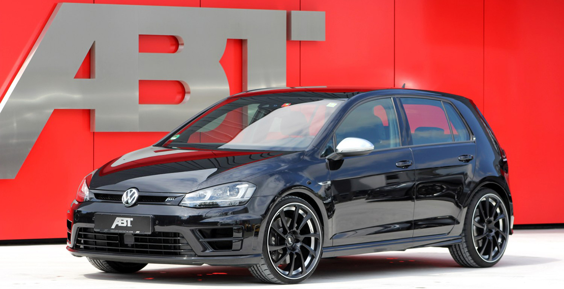 Search - Audi Tuning, VW Tuning, Chiptuning von ABT Sportsline.